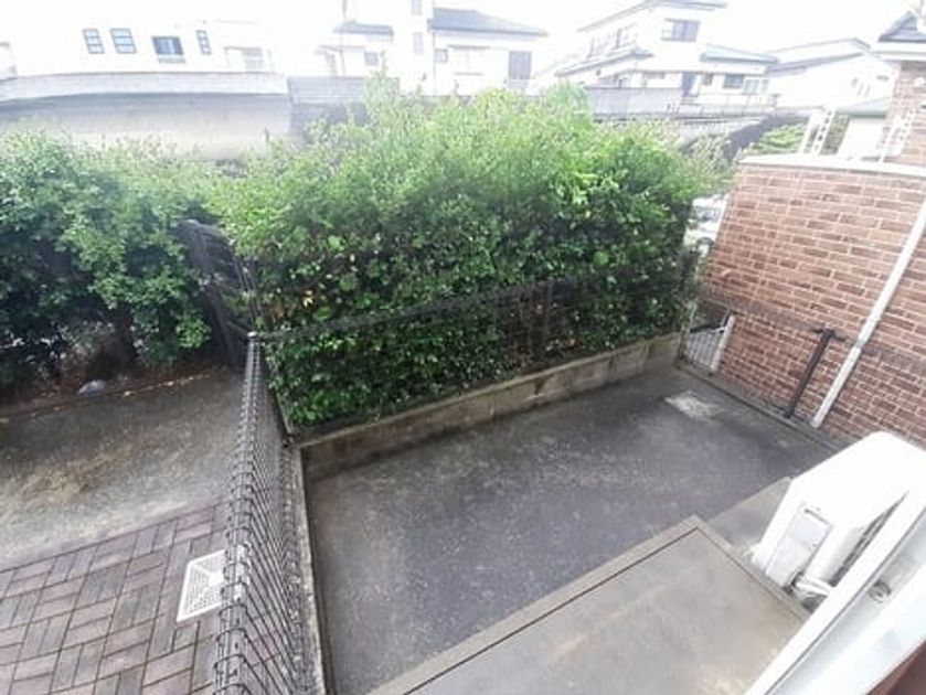 Naikan8 20230430000000 945x630