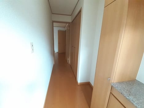 Naikan9 20230430000000
