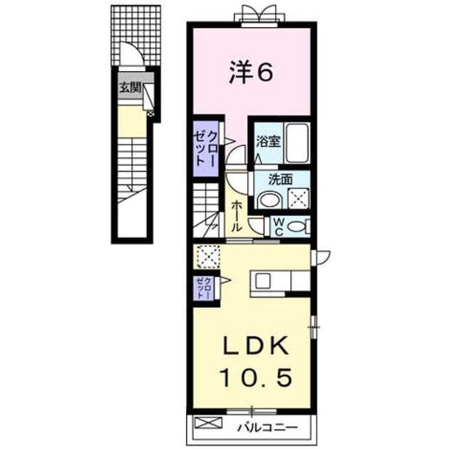 Madori 20171104000000 945x630