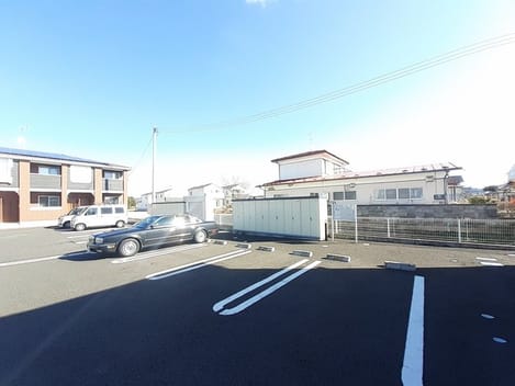 Naikan10 20240123000000