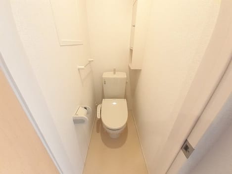 Naikan5 20240123000000