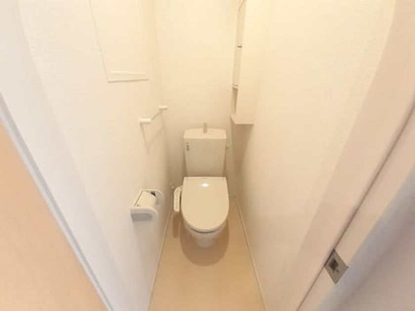 Naikan5 20240123000000 945x630