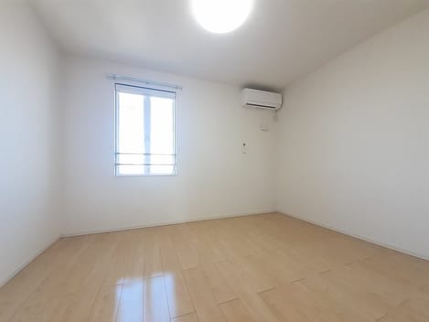 Naikan6 20240123000000