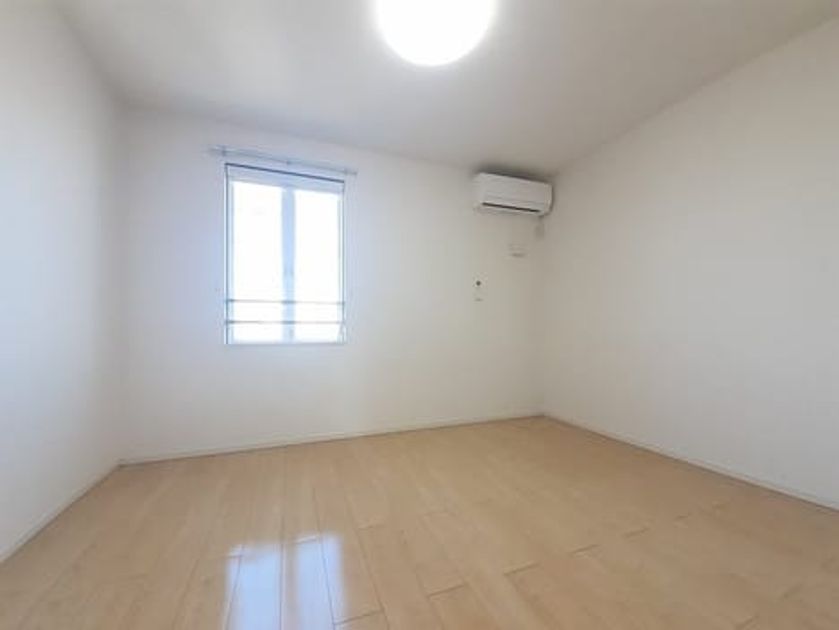 Naikan6 20240123000000 945x630