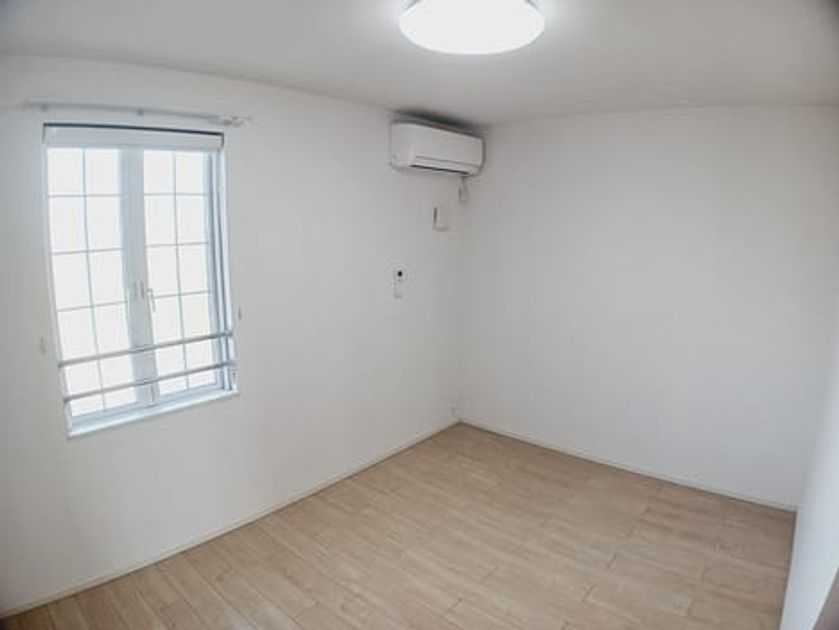 Naikan6 20261028000000 945x630