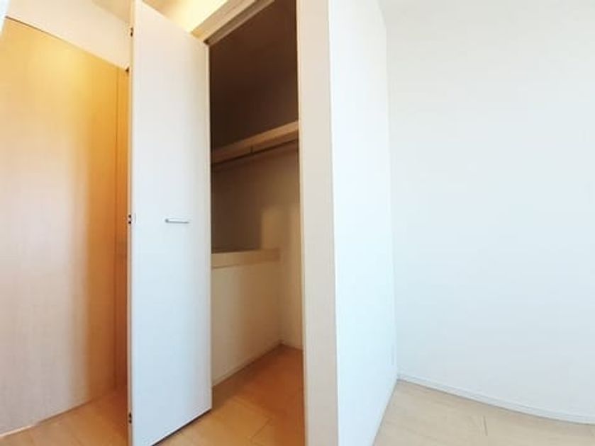 Naikan8 20240123000000 945x630
