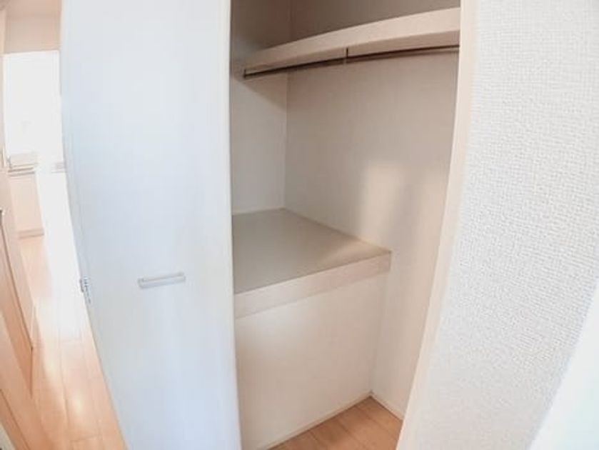 Naikan8 20261028000000 945x630