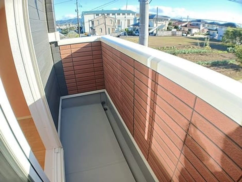 Naikan9 20261028000000 945x630