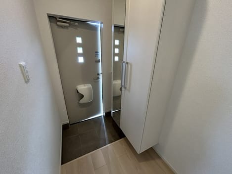 Naikan10 20250212000000