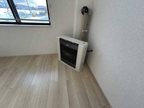 Naikan12 20250212000000