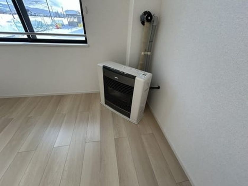 Naikan12 20250212000000 945x630