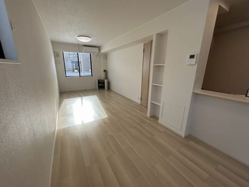Naikan1 20250212000000 945x630