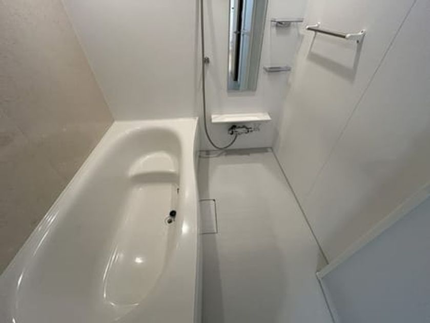 Naikan3 20250212000000 945x630