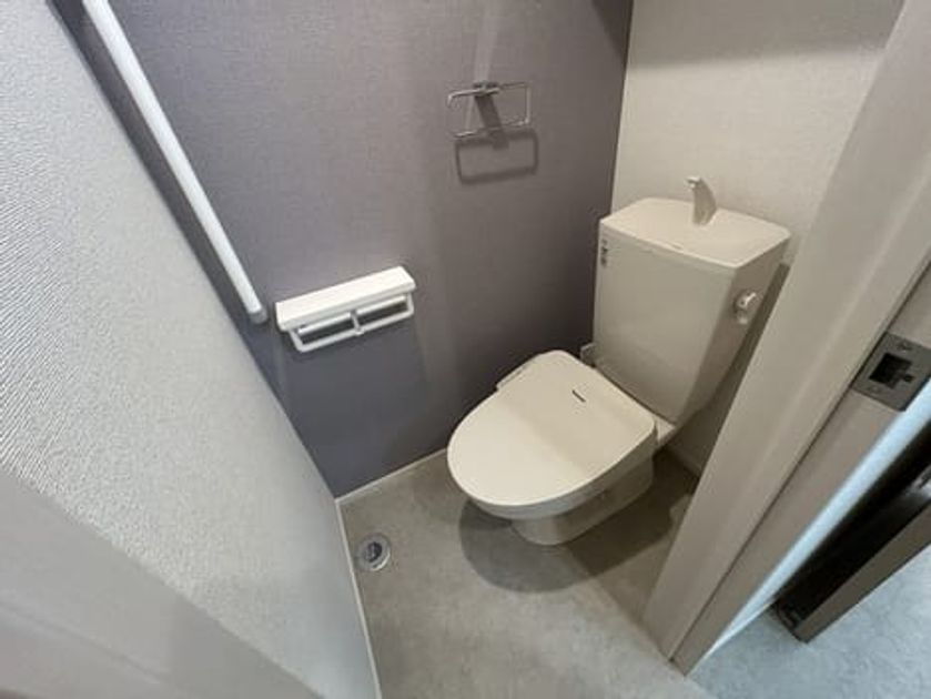 Naikan5 20250212000000 945x630