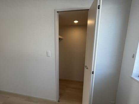 Naikan7 20250212000000