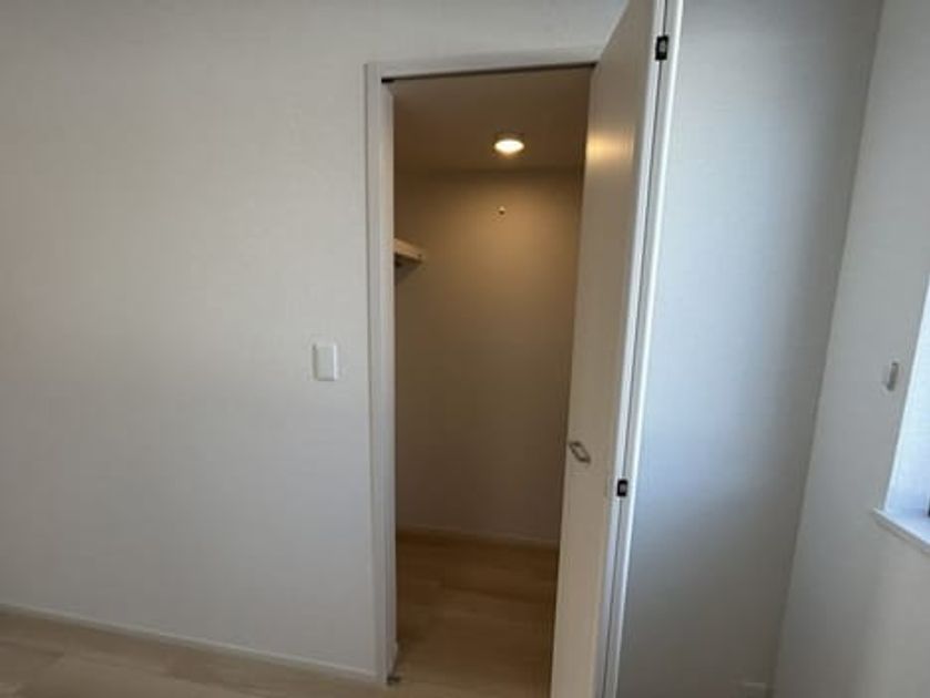 Naikan7 20250212000000 945x630