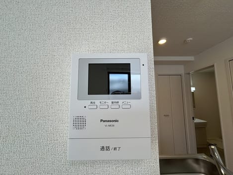 Naikan9 20250212000000