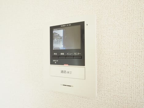 Naikan10 20190605000000