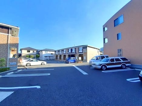 Naikan11 20260915000000