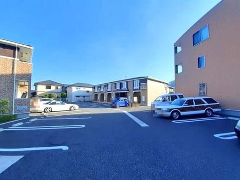 Naikan11 20260915000000 945x630