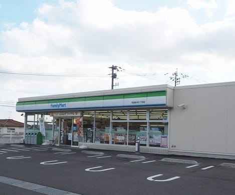 Naikan13 20200526000000