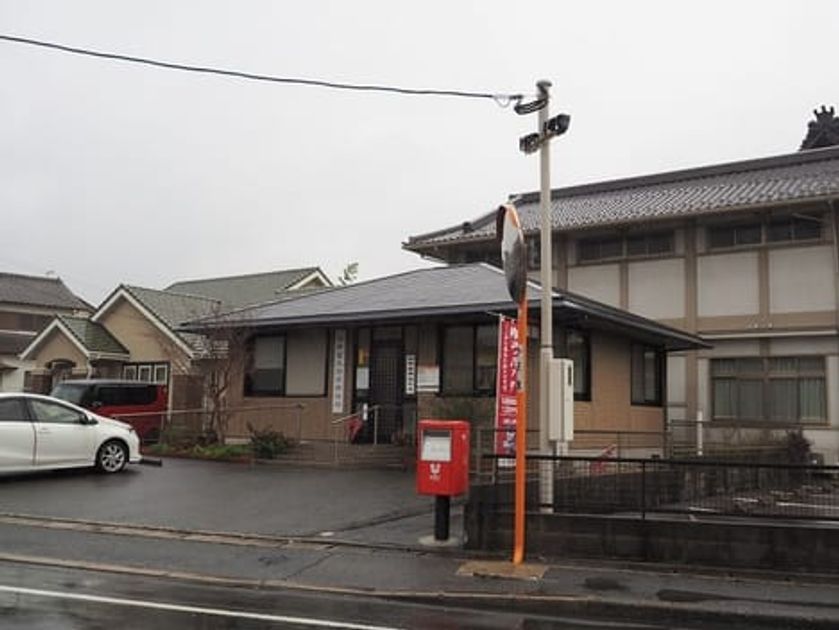 Naikan14 20200526000000 945x630