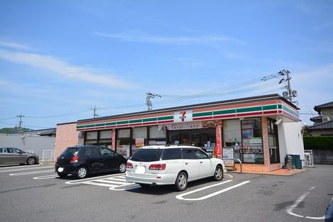 Naikan15 20200526000000