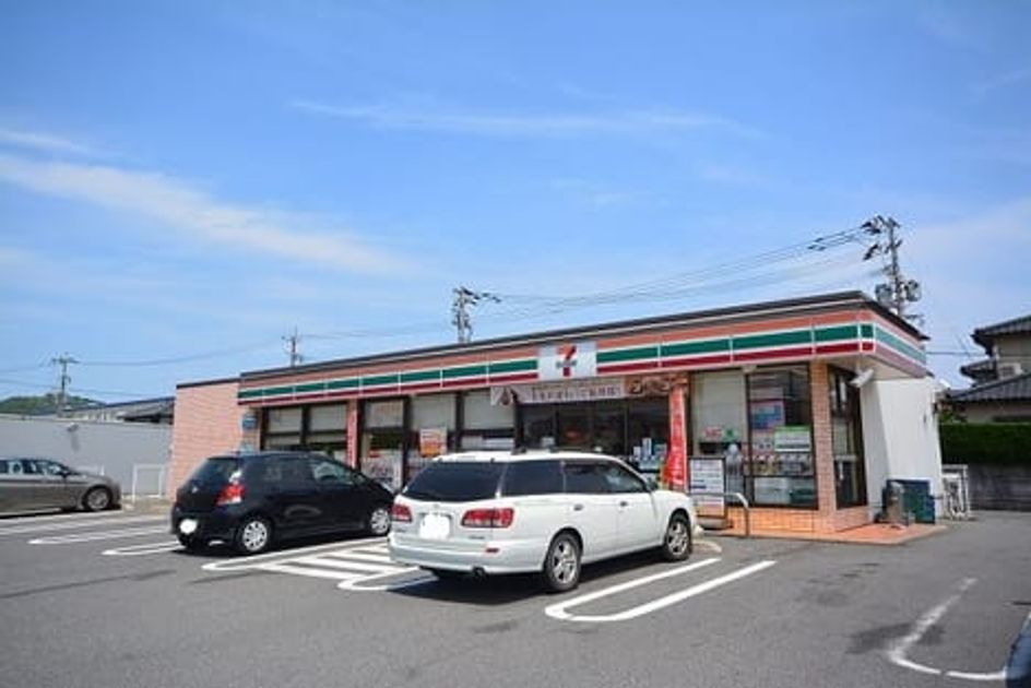 Naikan15 20200526000000 945x630