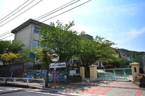 Naikan16 20200526000000