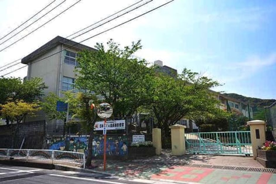Naikan16 20200526000000 945x630