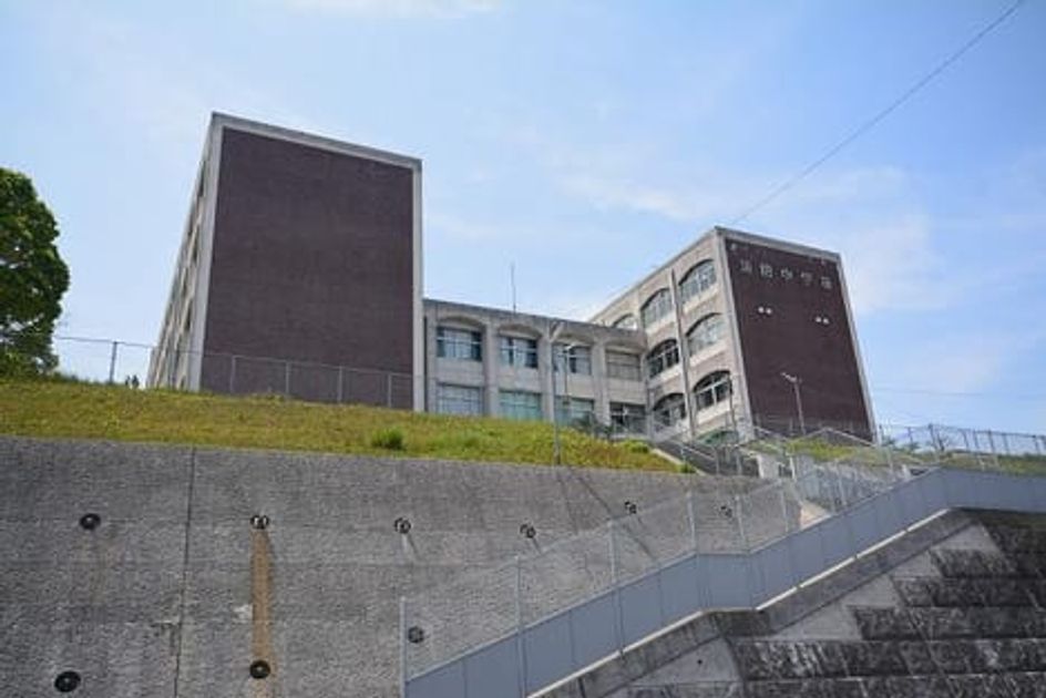 Naikan17 20200526000000 945x630