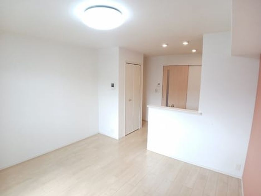 Naikan1 20261022000000 945x630