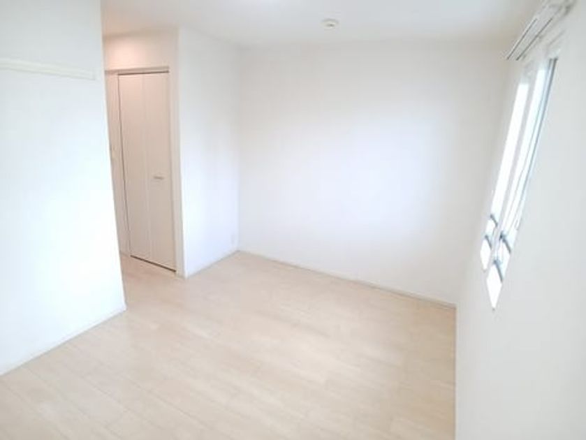 Naikan4 20261022000000 945x630