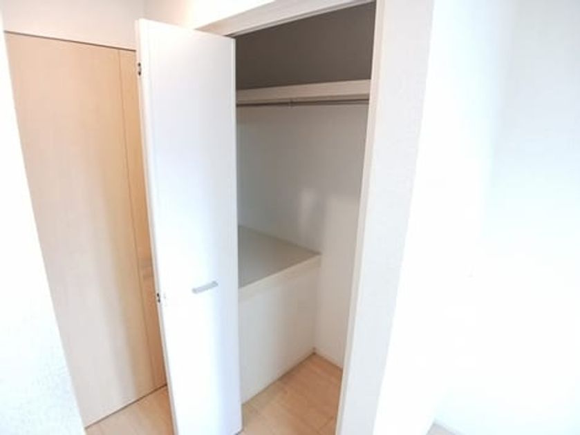 Naikan5 20261022000000 945x630