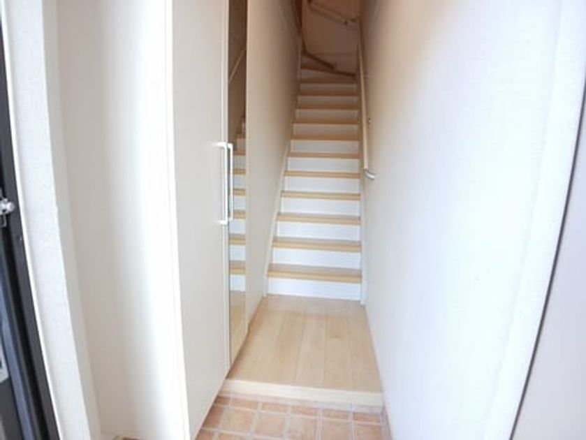 Naikan6 20261022000000 945x630