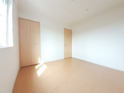 Naikan8 20230605000000