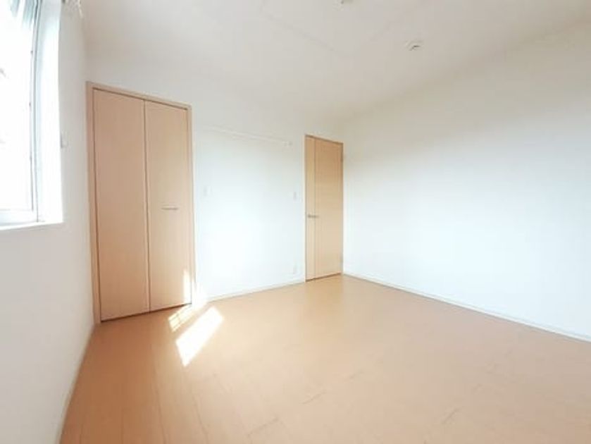 Naikan8 20230605000000 945x630