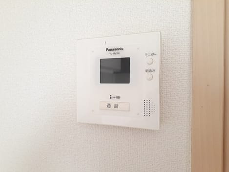Naikan9 20230605000000