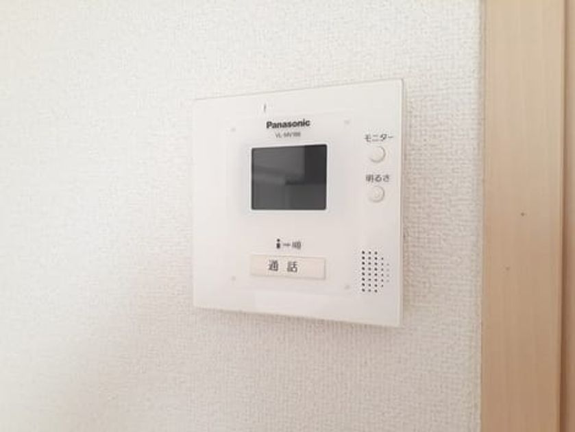 Naikan9 20230605000000 945x630