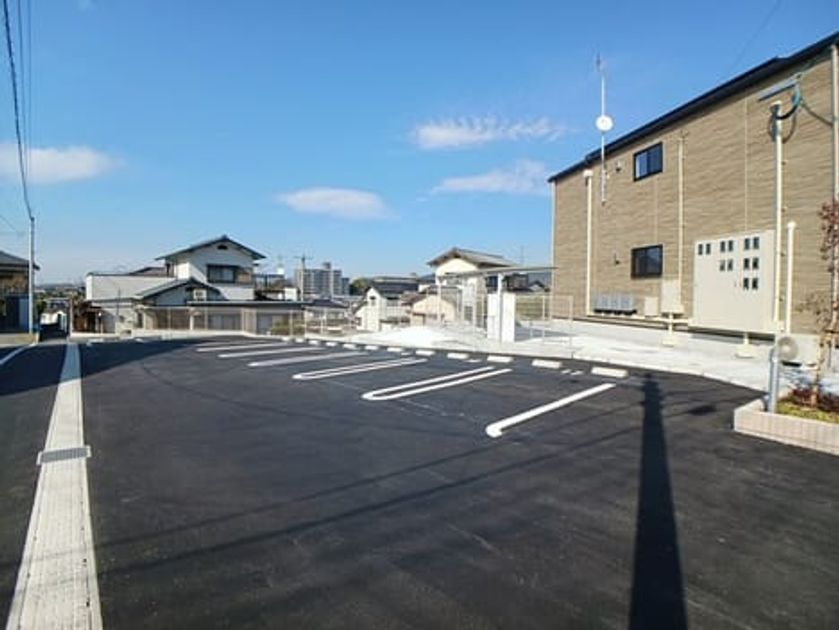 Naikan10 20260324000000 945x630
