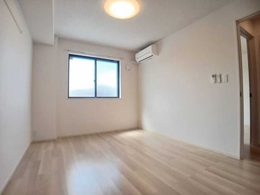 Naikan4 20260324000000 945x630