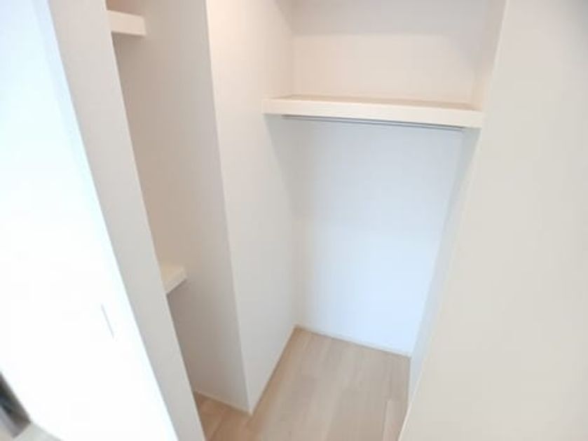 Naikan7 20260324000000 945x630