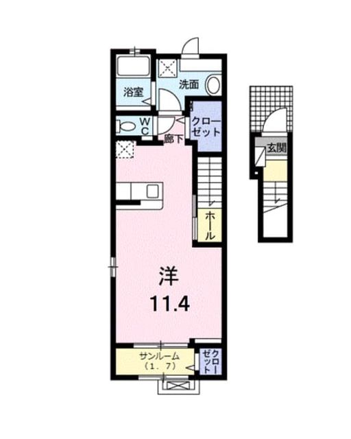Madori 20240129000000 640x640