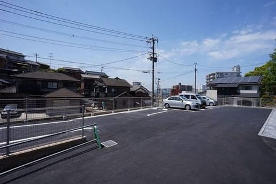 Naikan10 20210423000000 945x630