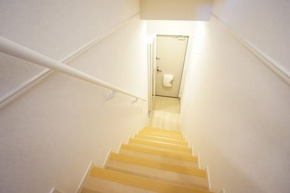 Naikan8 20210423000000 945x630