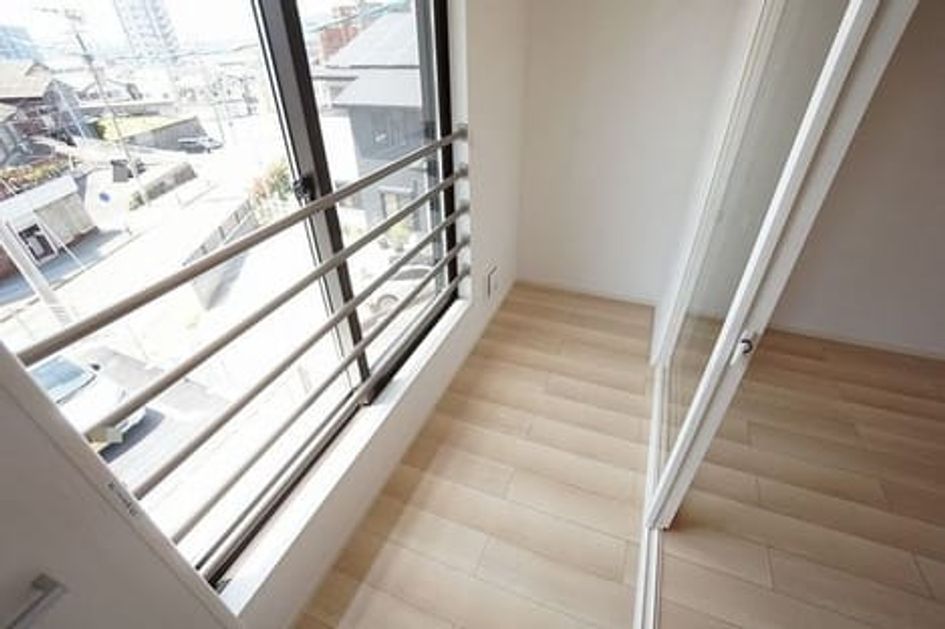 Naikan9 20240827000000 945x630