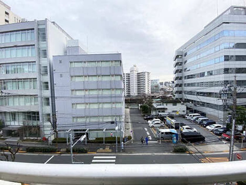 Naikan15 20260108235349 945x630