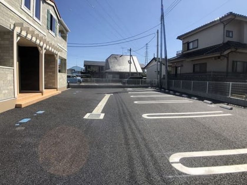 Naikan10 20210715000000 945x630