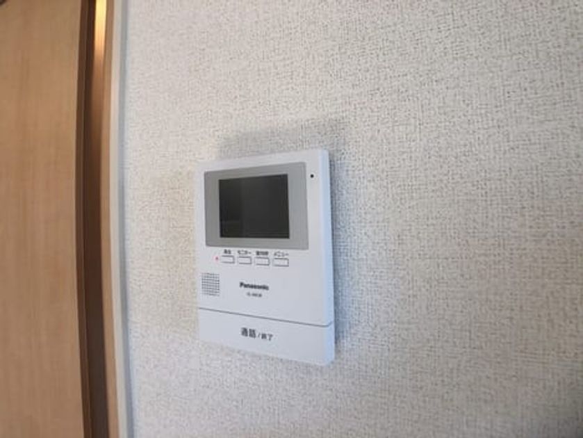 Naikan12 20210715000000 945x630