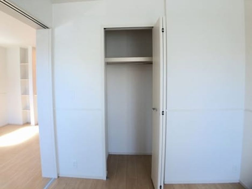 Naikan6 20210715000000 945x630